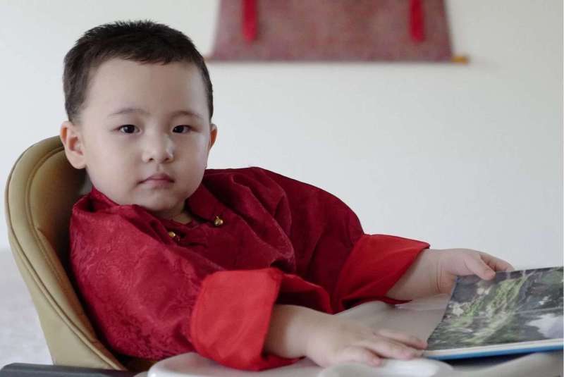 Photos de Thugseyla à l’occasion de son anniversaire / Photos of Thugseyla to celebrate his birthday