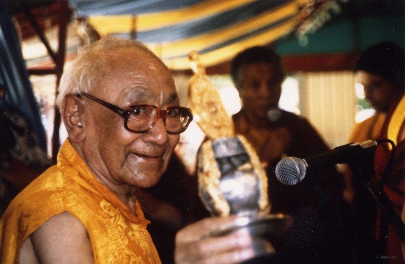 08_dernier-enseignement-de-Guendune-Rinpoche