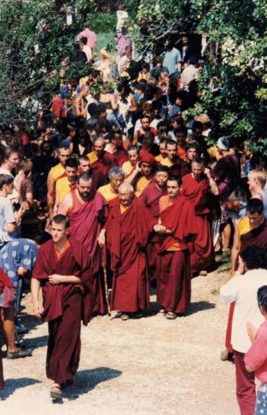 12_dernier-enseignement-de-Guendune-Rinpoche