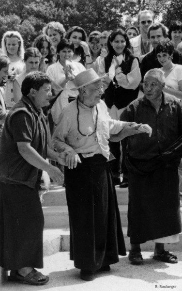 02_dernier-enseignement-de-Guendune-Rinpoche