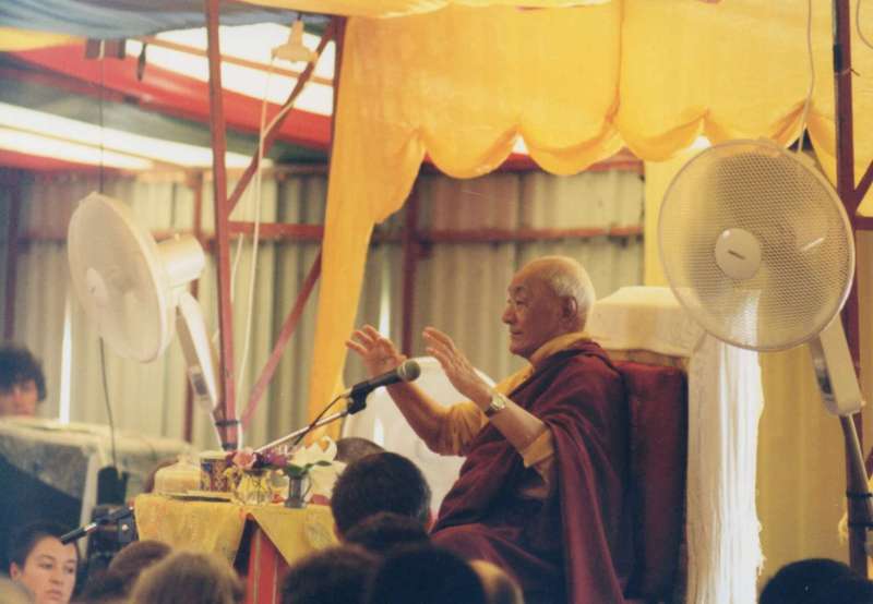 06_dernier-enseignement-de-Guendune-Rinpoche
