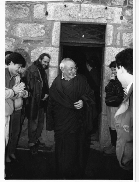 06_Laussedat_visite-chantier_1990