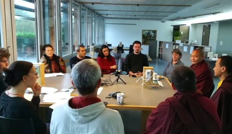 22_2019-11_question-reponses-kejuk_kenpo-gyalsen