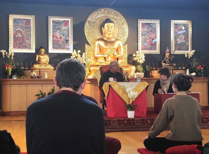 24_2023-03-rencontre-cursus-dkl-kl_480584212_1049681190530969_6369017901616884175_n