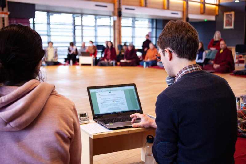 28_2023-03-restit-cursus-interne_rencontre-cursus-dkl-kl_480952472_1049676630531425_6764302184982025252_n