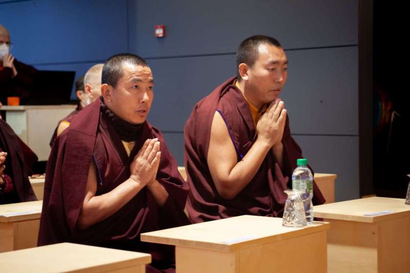 28c_2023-12_Clarte-Compassion_LJR©DKL-MEDIA-18