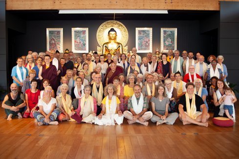 32_2024-07-22_cours-ete-KCR_@DKLmedia-05