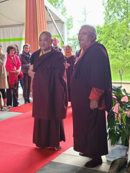 33_2024-08-KL_LJR-KCR_20240630_111829