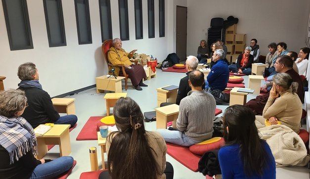 35_2024-12-31_LJR-renc-restituteurs_20241231_175308