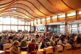 36_2025-01_retraite-janvier_Guy-Lama_Tsema@DKLmedia-05