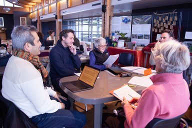 37_2025-01_retraite-janvier_Guy-Lama_Tsema@DKLmedia-24