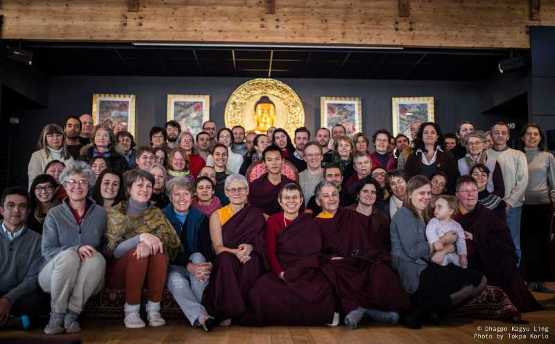 09_2015-retraite-targyen_IMG_8620