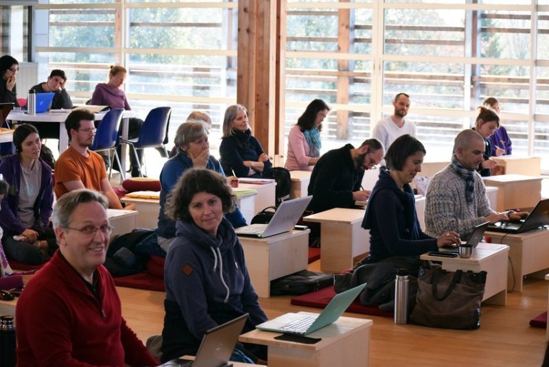 12_2016-retraite_kosha_DSC_0071