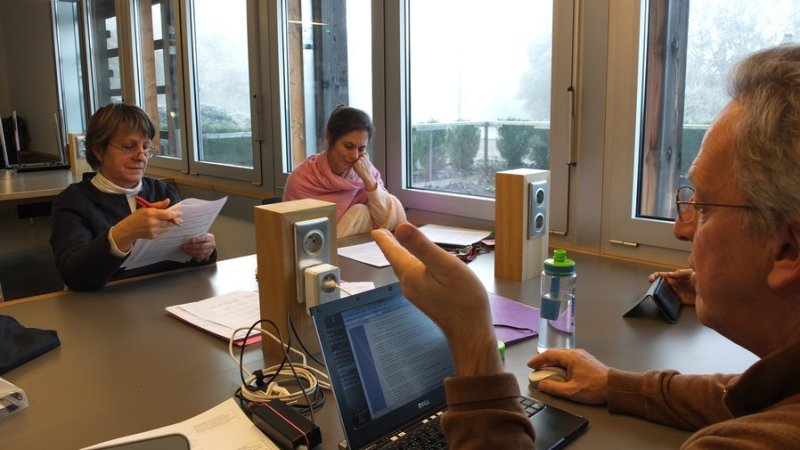 14_2019-kosha-etude-groupe_DSCF7961