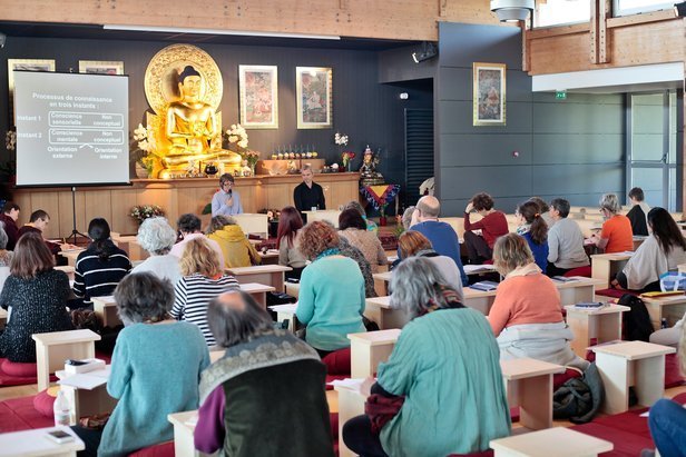 16_2019-04-stage-LJR-restitutions_MG_9719