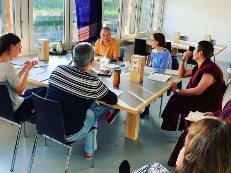 17_2019-09_question-reponses-kejuk_KCR-biblio