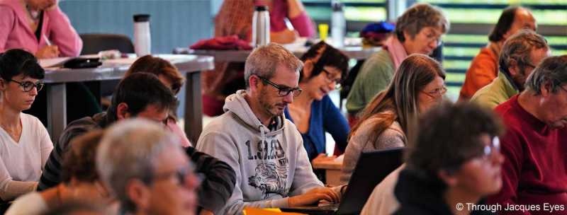 21_2019-11-06-–-36-–-©-2019-ThroughJacquesEyes