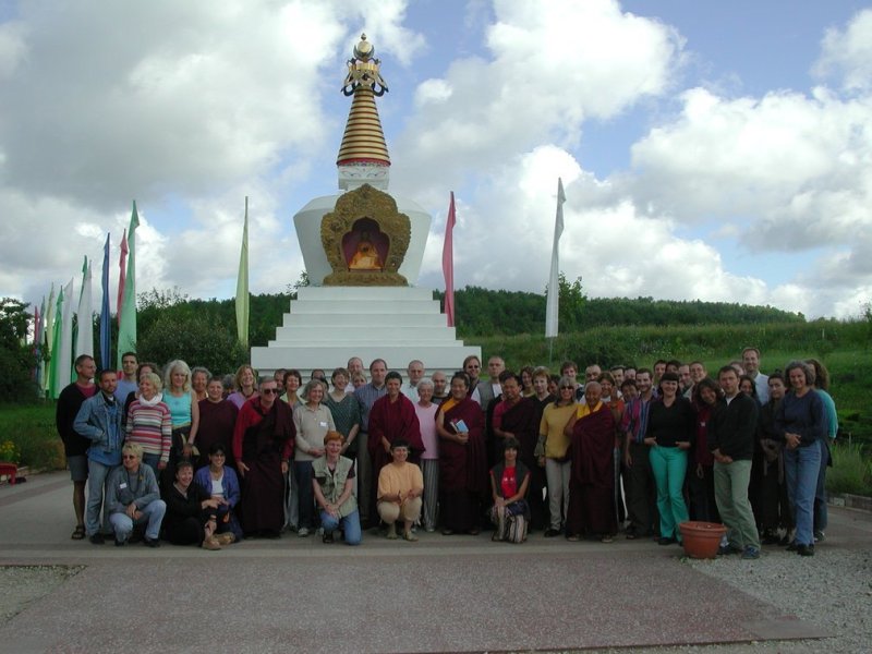 02_2003_KCR-universite-ete_6780