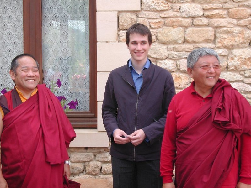 04_2004-07_KCR-TR-LJR