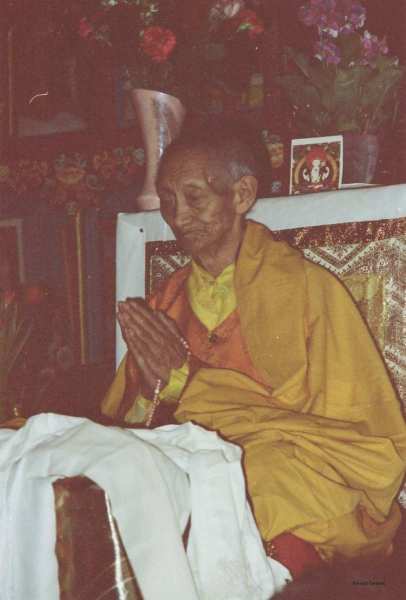 05_1983-02_DKL_@Bernard-Caminel-Toulouse_000025