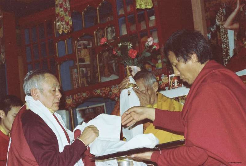 04_1983-02_DKL_@Bernard-Caminel-Toulouse_000017