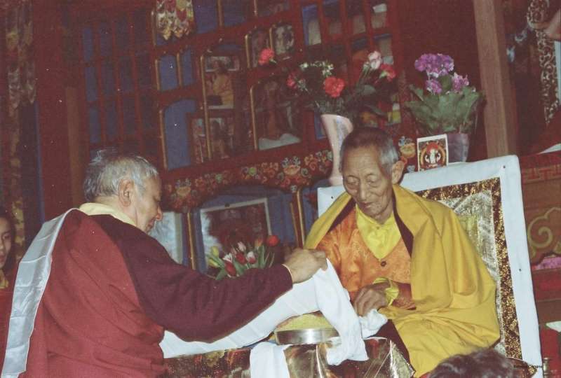 03_1983-02_DKL_@Bernard-Caminel-Toulouse_000019