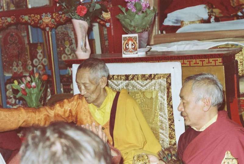 06_1983-02_DKL_@Bernard-Caminel-Toulouse_000013