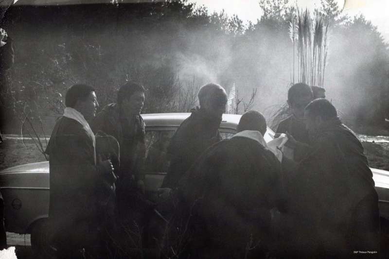 02_1983-13-fevrier_Kalou-R_inconnu_SF-Theaux_Pangolin