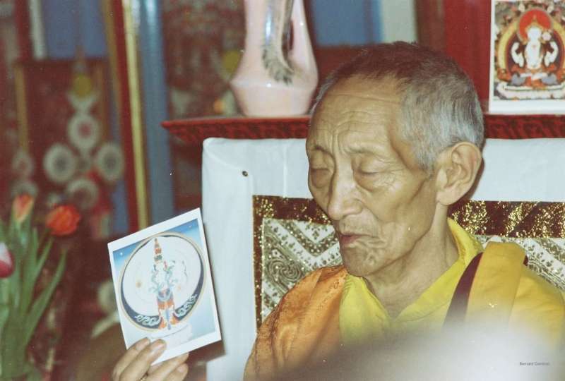 07_1983-02_DKL_@Bernard-Caminel-Toulouse_000007