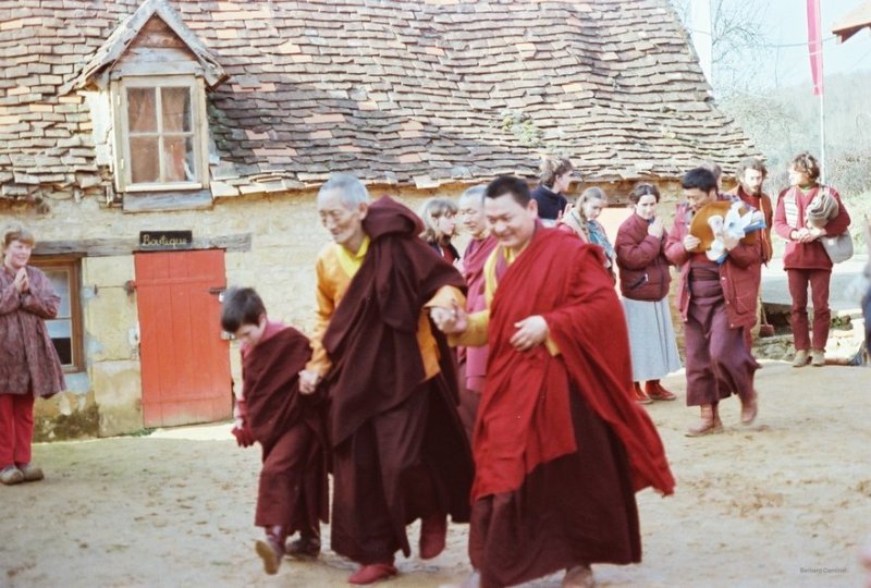 09_1983-02_DKL_@Bernard-Caminel-Toulouse_000022