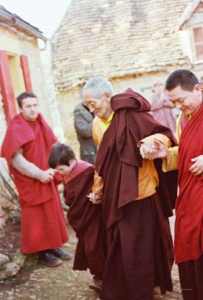 10_1983-02_DKL_@Bernard-Caminel-Toulouse_000021