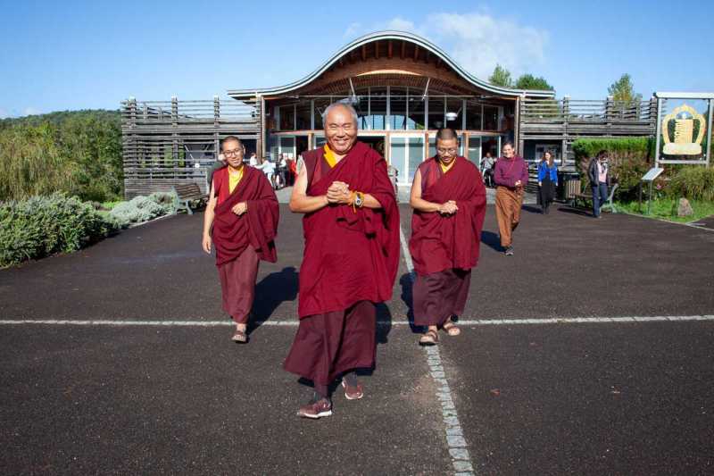 2025-10-04_NendoRinpoche_FB@DKLmedia-57_a