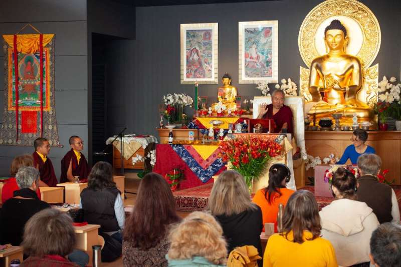 2025-10-04_NendoRinpoche_FB@DKLmedia-56