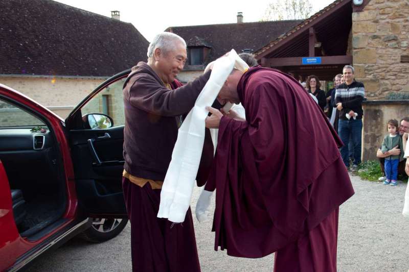 2025-10-04_NendoRinpoche_FB@DKLmedia-07