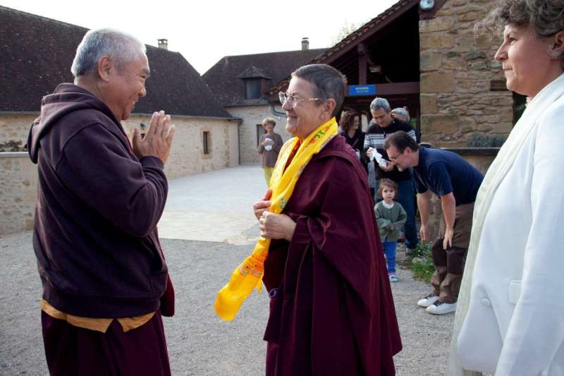 2025-10-04_NendoRinpoche_FB@DKLmedia-08