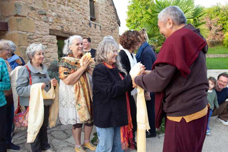 2025-10-04_NendoRinpoche_FB@DKLmedia-09