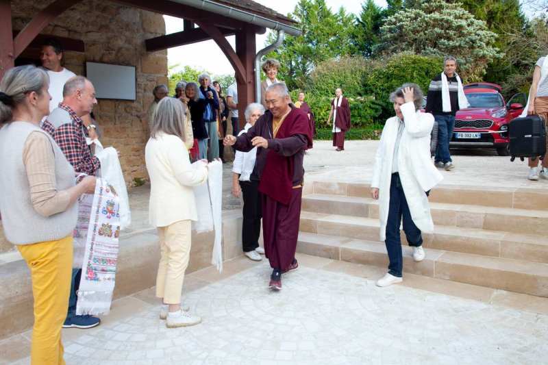 2025-10-04_NendoRinpoche_FB@DKLmedia-10