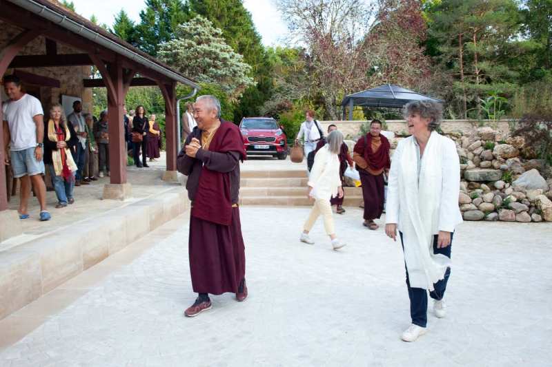 2025-10-04_NendoRinpoche_FB@DKLmedia-11