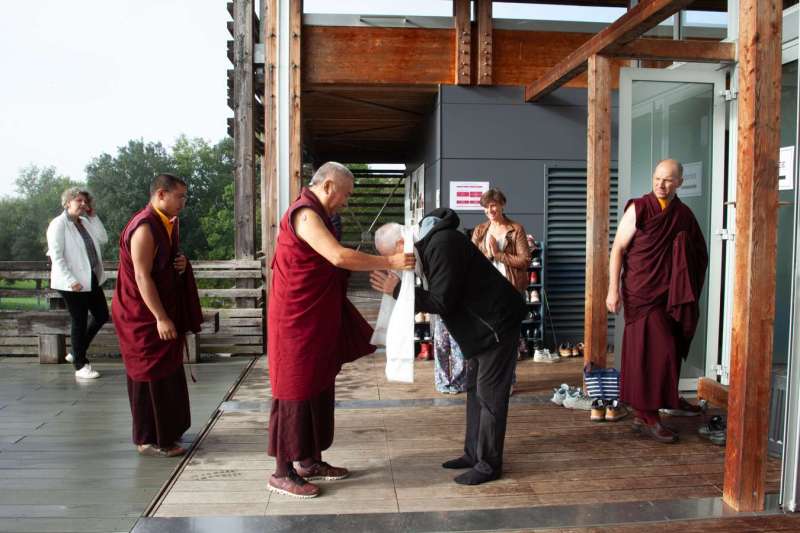 2025-10-04_NendoRinpoche_FB@DKLmedia-14