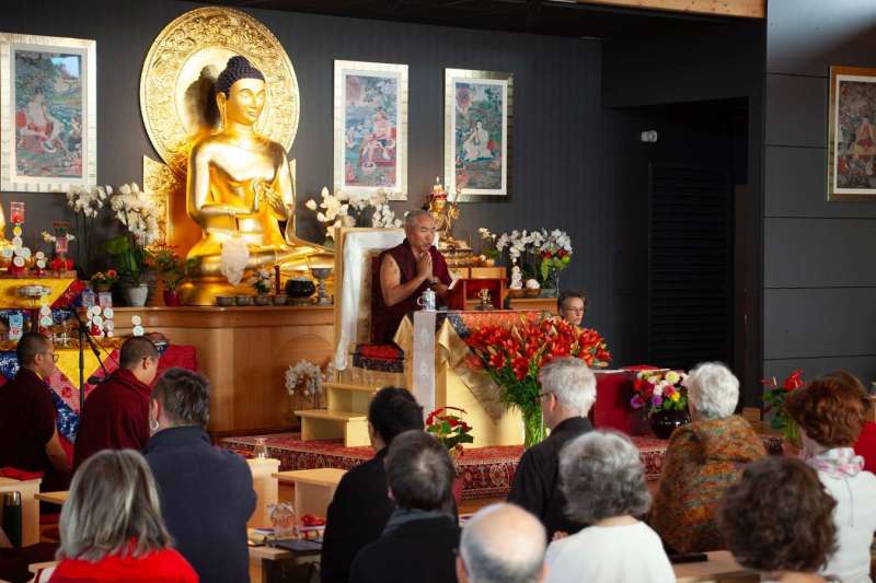 2025-10-04_NendoRinpoche_FB@DKLmedia-16