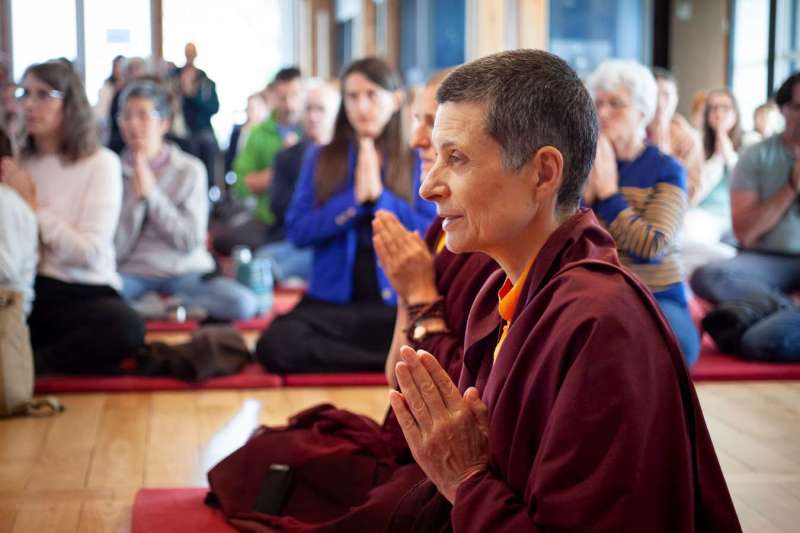 2025-10-04_NendoRinpoche_FB@DKLmedia-17