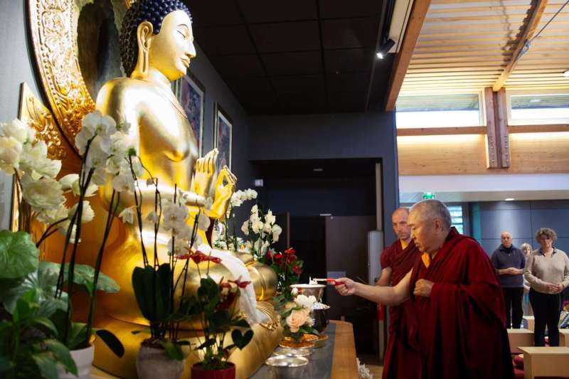 2025-10-04_NendoRinpoche_FB@DKLmedia-15