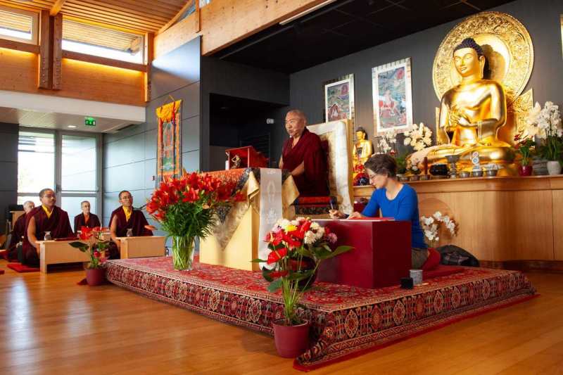 2025-10-04_NendoRinpoche_FB@DKLmedia-18