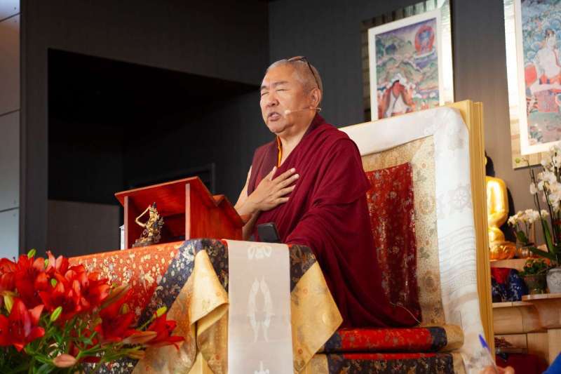 2025-10-04_NendoRinpoche_FB@DKLmedia-20