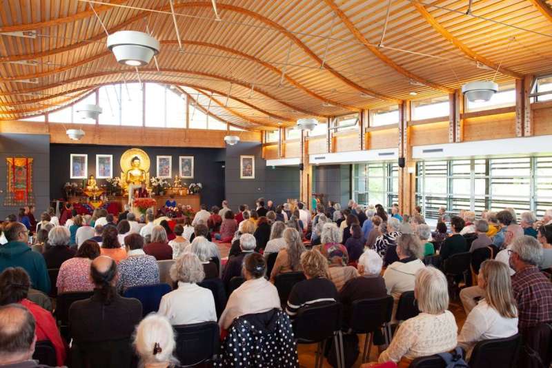 2025-10-04_NendoRinpoche_FB@DKLmedia-19