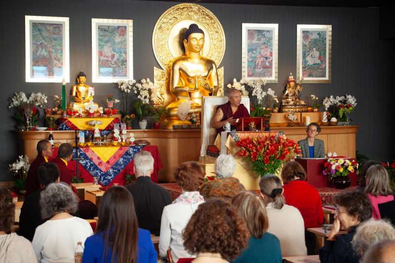 2025-10-04_NendoRinpoche_FB@DKLmedia-21