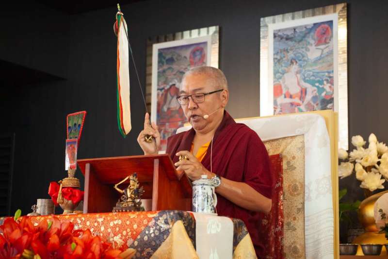 2025-10-04_NendoRinpoche_FB@DKLmedia-21_b