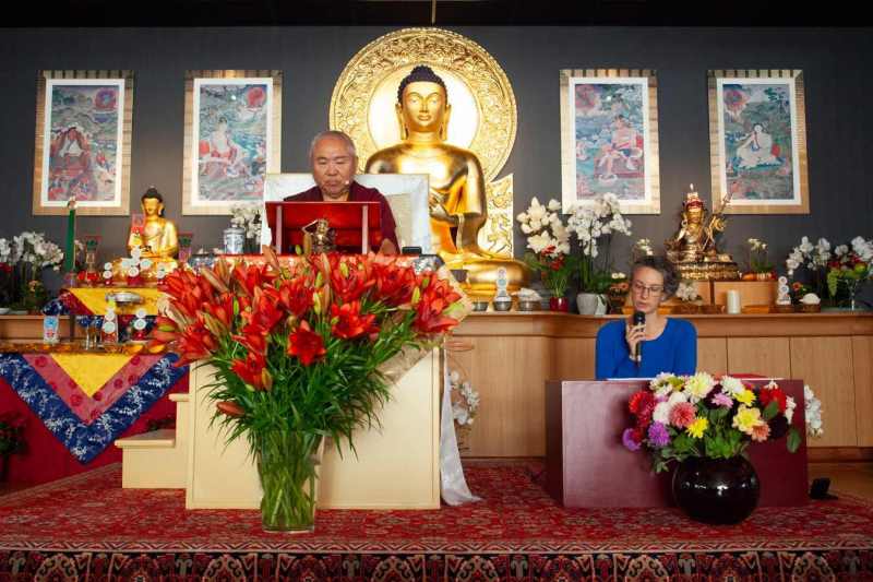 2025-10-04_NendoRinpoche_FB@DKLmedia-22