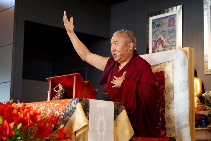 2025-10-04_NendoRinpoche_FB@DKLmedia-23