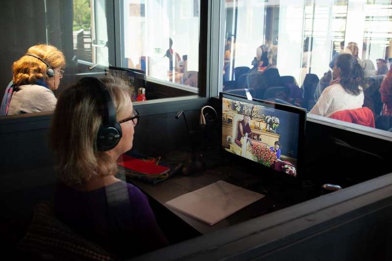 2025-10-04_NendoRinpoche_FB@DKLmedia-24